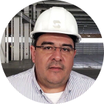 Eduardo Martinez