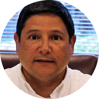 Óscar González de la Torre